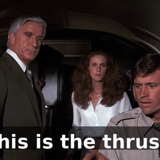 c665f9a4-011a-4e36-87ee-9f14270abe92.gif