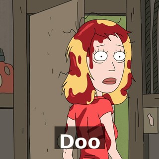 c66676d8-b2df-4c7e-bab8-aebabf545f00.gif