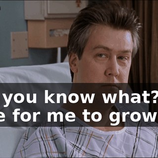 c666d890-8f72-4fdb-9a06-28a9b0bdece5.gif