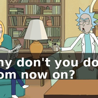 c6672c39-ebab-49c1-ace9-f68404a8f064.gif