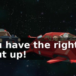 c6677a22-9400-4b94-a8fe-a6d112456348.gif