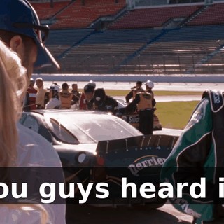 c6678425-a29f-4b0d-aac9-f916875c528c.gif