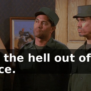 c6683c41-586b-4d02-a64a-5c57daebd95b.gif