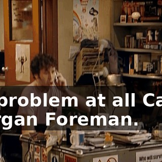 c66844c7-4458-4a29-8b29-be0224b5e310.gif