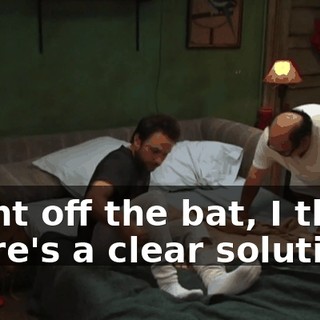 c668585c-09ad-4ae4-8f92-93f4843ac42f.gif