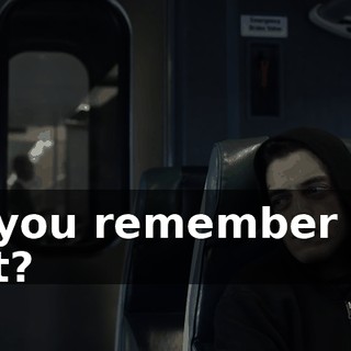 c668cebb-47d7-4a60-8399-0a06958f0847.gif