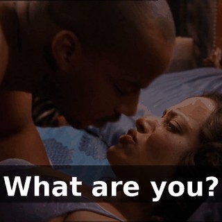 c668dd63-a324-4b59-958d-954d1dca3cfb.gif