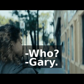 c669b75b-abec-4cac-bf58-737ec8fe8add.gif