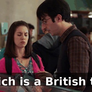 c66a9000-e6d6-4342-860a-e8c01e9b74d6.gif