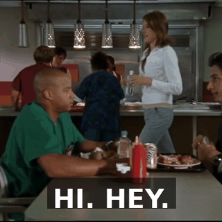 c66acc17-f019-4fbd-a094-f082c9d98865.gif