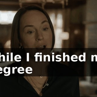 c66b13c6-0869-4f07-9a44-b512a009f763.gif
