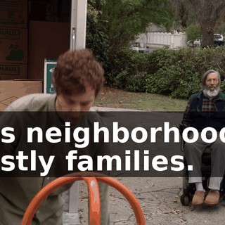 c66b1444-35f6-417b-a2c4-07478806caa4.gif