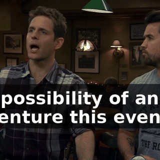 c66b2dce-6ee0-4f59-9435-1a00766c85db.gif