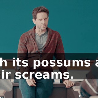 c66b2e0b-eb09-4a2a-a7b6-381cfcf86cdc.gif