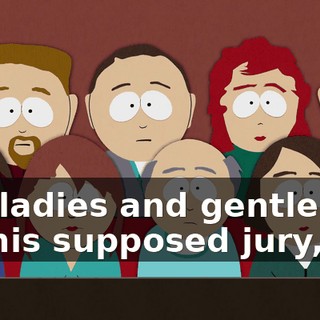c66b653f-5a5c-470b-807c-f2bb1b5dc065.gif