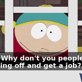 c66b9d8f-1837-4b8e-8bf4-efa32b6f71a8.gif