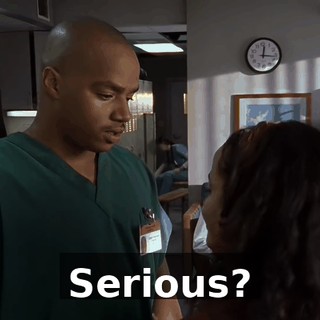 c66c9747-608a-4dd0-97b1-700e4dd35c3f.gif