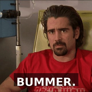 c66d097f-091e-48b2-af59-782d07ed4c76.gif