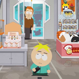 c66d0e57-2084-4a41-9311-c8393a5fafff.gif