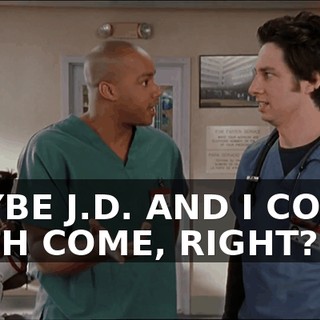 c66d1687-295a-4449-aee7-91ffbc1f2b46.gif