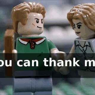 c66e51e4-fef3-4fce-95e0-42f8a6a11bbd.gif