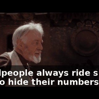 c66e785a-3a5f-4ea2-b687-fef6d3a337b3.gif