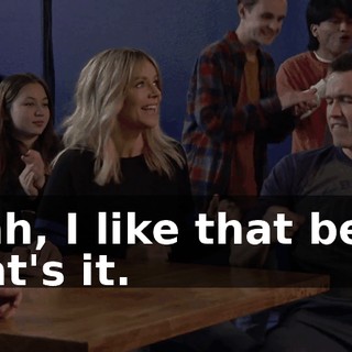 c66e8029-b9ae-4fdf-89cc-92504ea8202c.gif