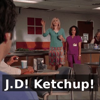 c66f11a8-eeea-4bb7-af5e-b71da6f1e21c.gif