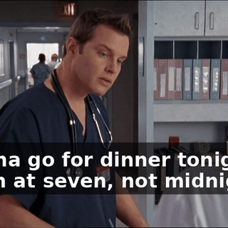 c66f6dad-becd-43b3-aecd-3b68547dd261.gif