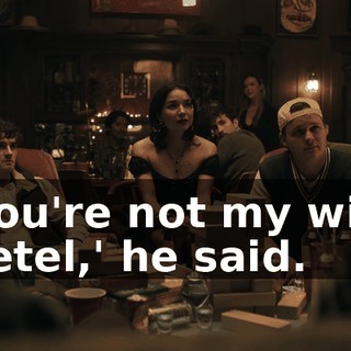 c66f7d5c-8c8e-482f-bca3-85f57a1dcb10.gif