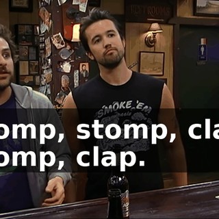 c66f81c4-856f-4e5b-90b3-35a18c9c4b03.gif