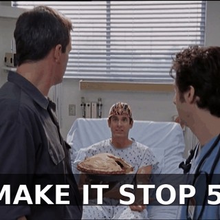 c66ffea9-ed4e-4dc4-8aa1-b37d8769aabe.gif