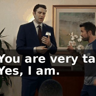c6702233-797a-4490-a468-e558e4538421.gif