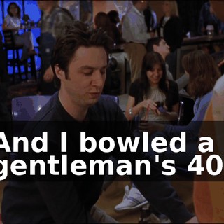 c6707c90-83e3-4cd8-86c7-0389afd28025.gif