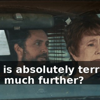 c670a9cb-7cdc-4548-b889-65be401ca93c.gif