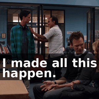 c6713cde-0ceb-4964-bb84-06ce03372529.gif