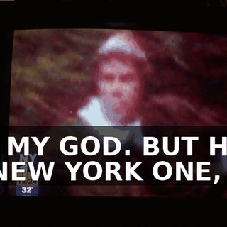 c672edb7-90a7-4bb8-a319-d7cc14277669.gif