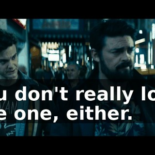 c6737955-d00f-4d71-bfe4-db1177e62dbd.gif