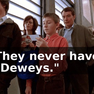 c673c148-932e-478a-84b8-c37d1053606d.gif