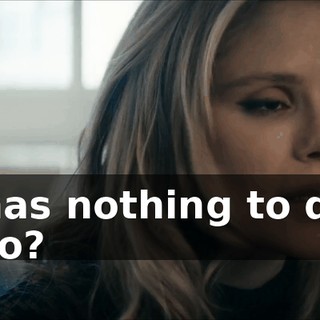 c674769b-fdc0-42f0-b34f-95bd84b500b0.gif