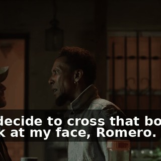 c67512bd-d6fe-4db3-82cb-dd6fdc06a45d.gif