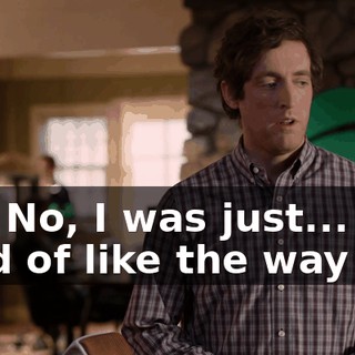 c675b602-1baa-46d5-82c0-e1471e351b6f.gif