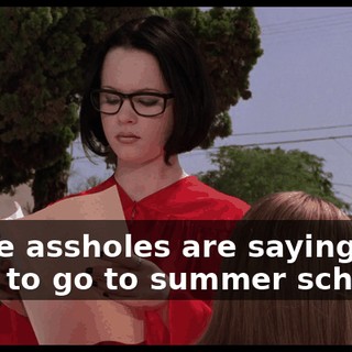 c675e679-837c-49ec-b0e7-d5a5ab0cf15e.gif