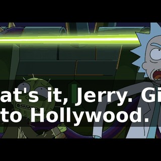 c6761b79-6ce9-408a-8c42-2e85e47bf3ce.gif
