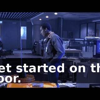 c6764cd4-5ce0-42bf-8bc2-86d9fc7509ad.gif
