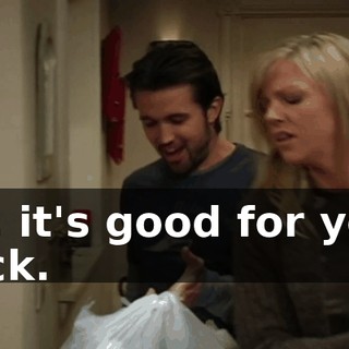 c6765507-00e5-446d-80a5-d63cd1bca482.gif