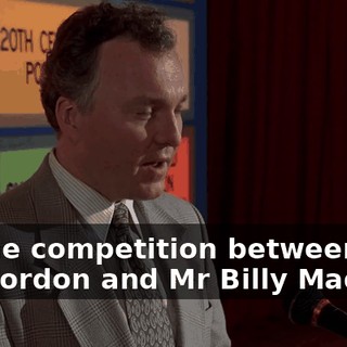 c6768894-ce71-40b6-a587-fce8a4e4ce9a.gif