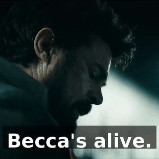 c676996c-c7df-4915-b84d-0cf0bc3b3d84.gif
