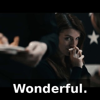 c676b3a3-56c5-4daa-9afc-af5ad279326e.gif