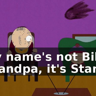 c676d4fc-6b20-4d0e-880b-454beea63d52.gif